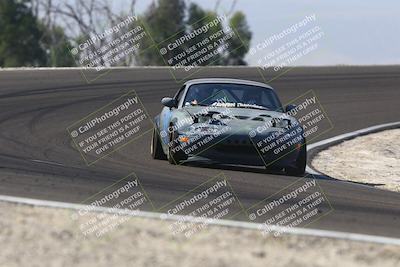 media/Nov-08-2025-Speed Ventures (Sat) [[1c7a6332f5]]/Red/Session 2 (Turn 2)/